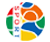 833直播网